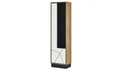 Vitrine Brolo