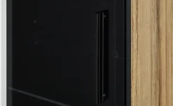 Vitrine Brolo