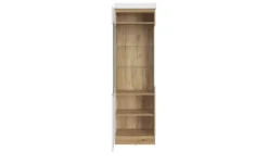 Vitrine Calabria