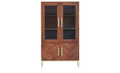Vitrine Calatria