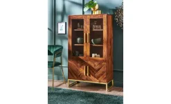 Vitrine Calatria