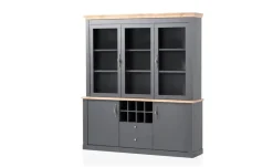 Vitrine Calella