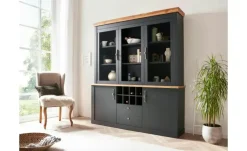 Vitrine Calella
