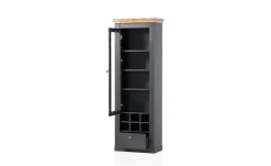 Vitrine Calella