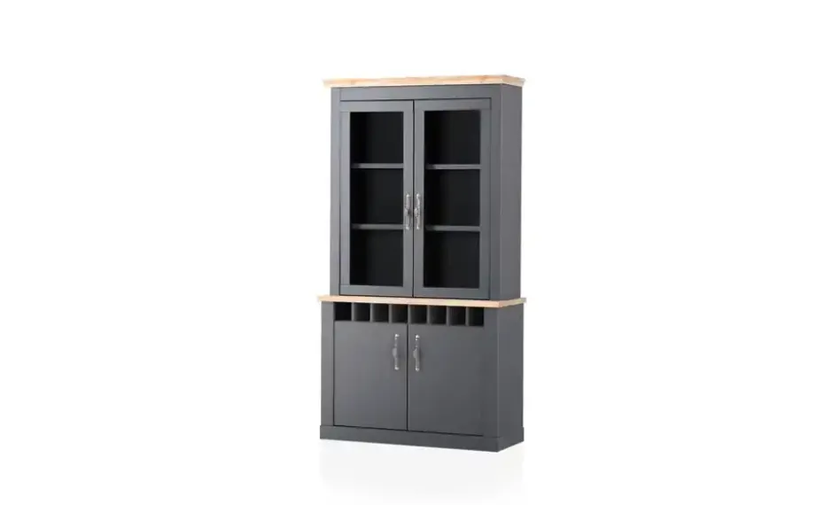 Vitrine Calella