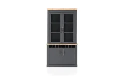 Vitrine Calella
