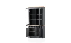 Vitrine Calella