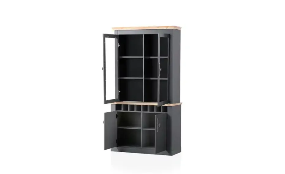 Vitrine Calella