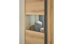 Vitrine City