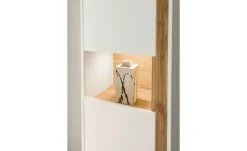 Vitrine City