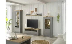 Vitrine Claira