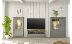 Vitrine Claira