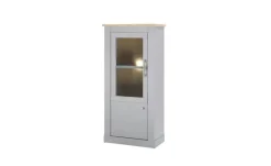 Vitrine Claira