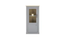 Vitrine Claira