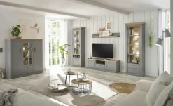 Vitrine Claira