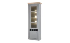 Vitrine Claira