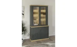 Vitrine Countryside