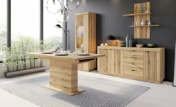 Vitrine Delamar