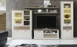 Vitrine Duro
