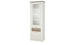 Vitrine Duro