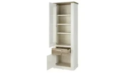 Vitrine Duro