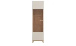 Vitrine Esperia
