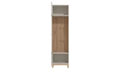 Vitrine Esperia
