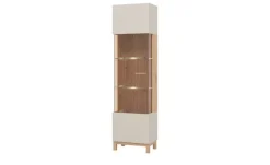 Vitrine Esperia