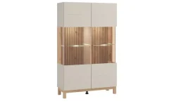Vitrine Esperia