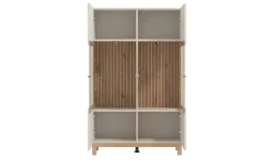 Vitrine Esperia