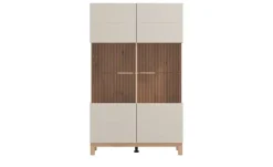 Vitrine Esperia