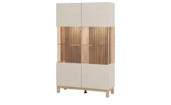 Vitrine Esperia
