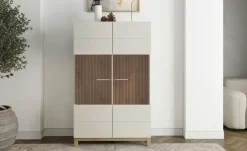 Vitrine Esperia