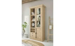 Vitrine Fehmarny