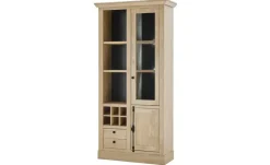 Vitrine Fehmarny