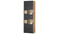 Vitrine Fun Plus