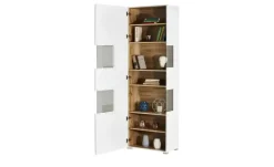 Vitrine Fun Plus
