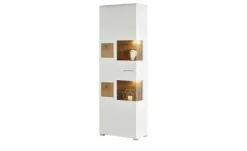 Vitrine Fun Plus