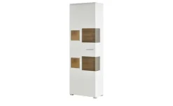 Vitrine Fun Plus