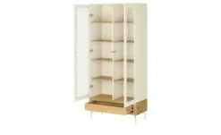 Vitrine Galera