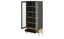 Vitrine Galera