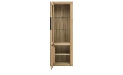 Vitrine Greta