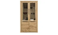 Vitrine Greta