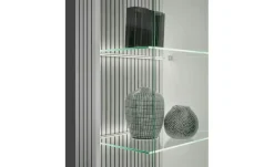 Vitrine Hortuna