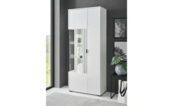 Vitrine Hortuna