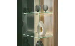 Vitrine Hortuna