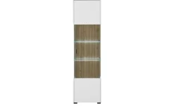 Vitrine Hortuna