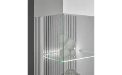 Vitrine Hortuna