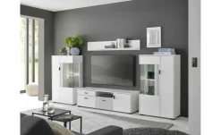 Vitrine Hortuna