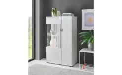 Vitrine Hortuna